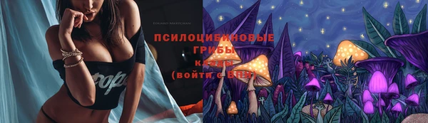 трава Алексеевка