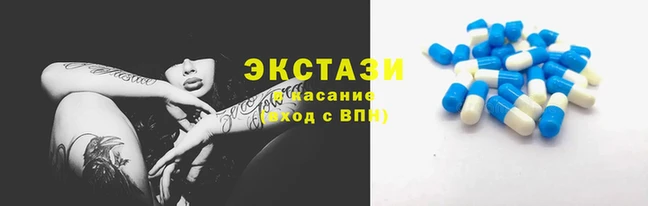 jwh Алексин