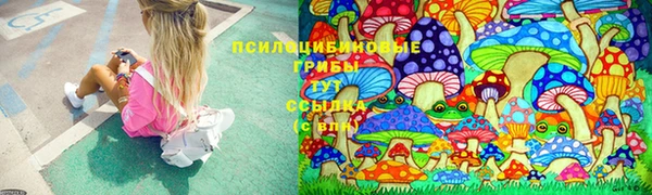 трава Алексеевка